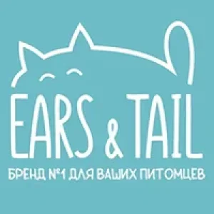 Ears&Tail